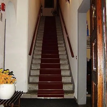 게스트하우스 Casa Toselli