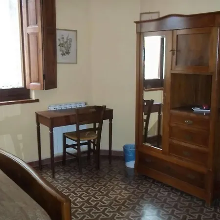 게스트하우스 Casa Toselli 피렌체