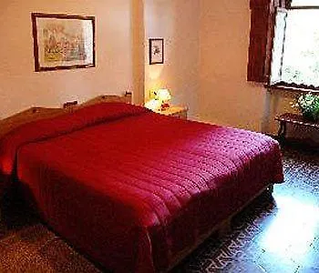 Πανσιόν Casa Toselli 3*